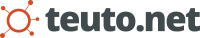 Teuto-personal service gmbh