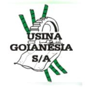 Usina goianesia