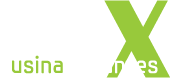 Ute xavantes