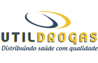 Utildrogas
