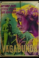 Vagabunda films