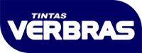 Verbras industria e comercio de tintas ltda.