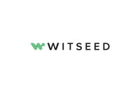 Witseed
