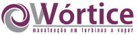 Wórtice manutenção em turbinas a vapor