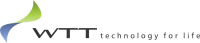 Wtt tecnologia e consultoria