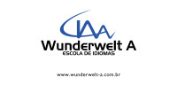 Wunderwelt a