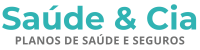 Brasil saude cia. de seguros