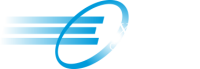 Xcell telecom