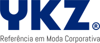 Ykz confecções