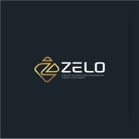 Zelo serviços