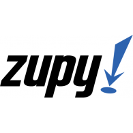 Zupy!