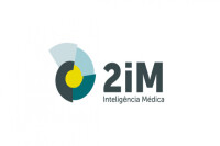 2im impacto inteligência médica s/a