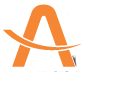 A3 turismo