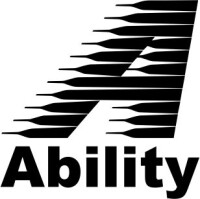 Ability informática