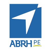 Abrh-pe