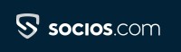 Sócio proprietário