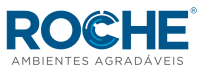 Acesse serviços de mão de obra e informática ltda