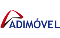 Adimovel consultoria e corretagem de imoveis ltda