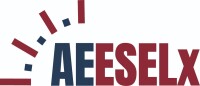 Associação de estudantes escola superior de comunicação social
