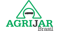 Agrijar transporte e logistica ltda.