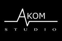 Akom studio