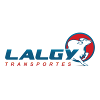 Alcace transportes