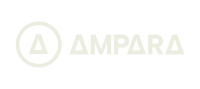 Ampara animal