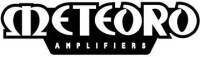 Meteoro amplifiers