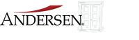 Andersen tax brasil
