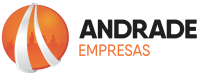 Andrade construções