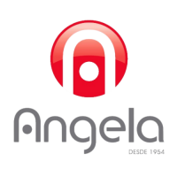 Angela calcados e bolsas