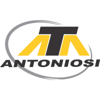 Antoniosi tecnologia agroindustrial