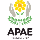 Associacao de pais e amigos dos excepcionais-apae de taubate