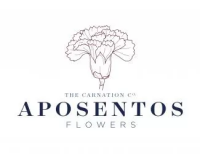 Aposentos