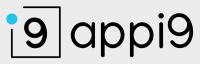 Appi9