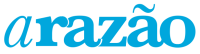 Jornal a razão