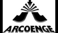 Arcoenge ltda