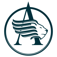 Arêa leão consultoria empresarial