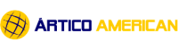 Artico turismo ltda