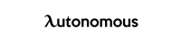 Autonams