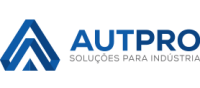 Autpro - soluções para indústria