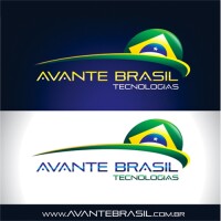 Avante brasil ead