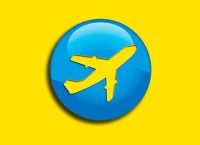 Aviação livre
