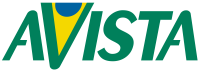 Avista adm de cartão de crédito