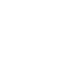 Avitá design