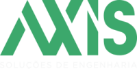 Axis soluções de engenharia