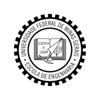 Baja ufmg