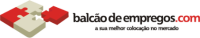 Balcão de empregos.com