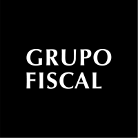 Banco fiscal do brasil