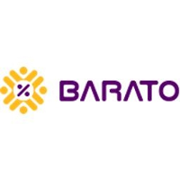 Barato coletivo